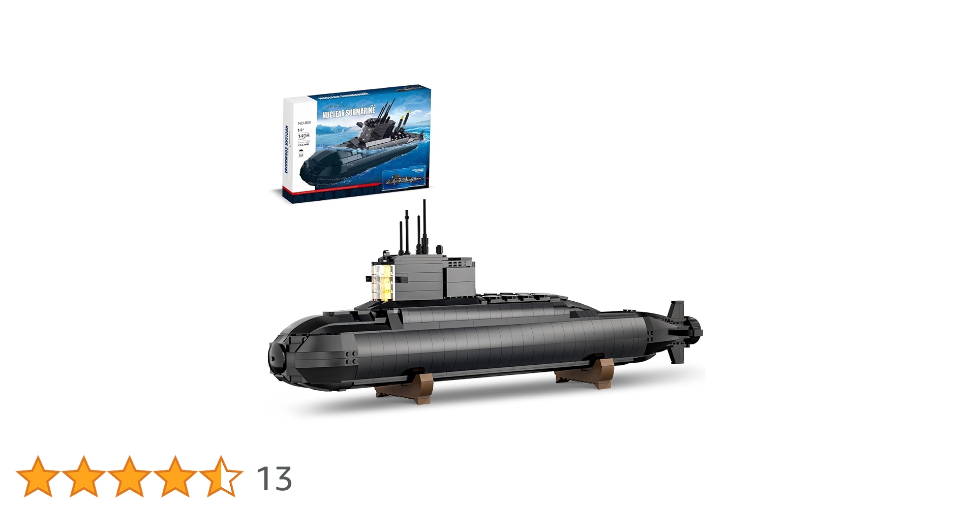 61gtZR+EKsL.jpg_BO30,255,255, 61gtZR+EKsL.jpg_BO30,255,255,